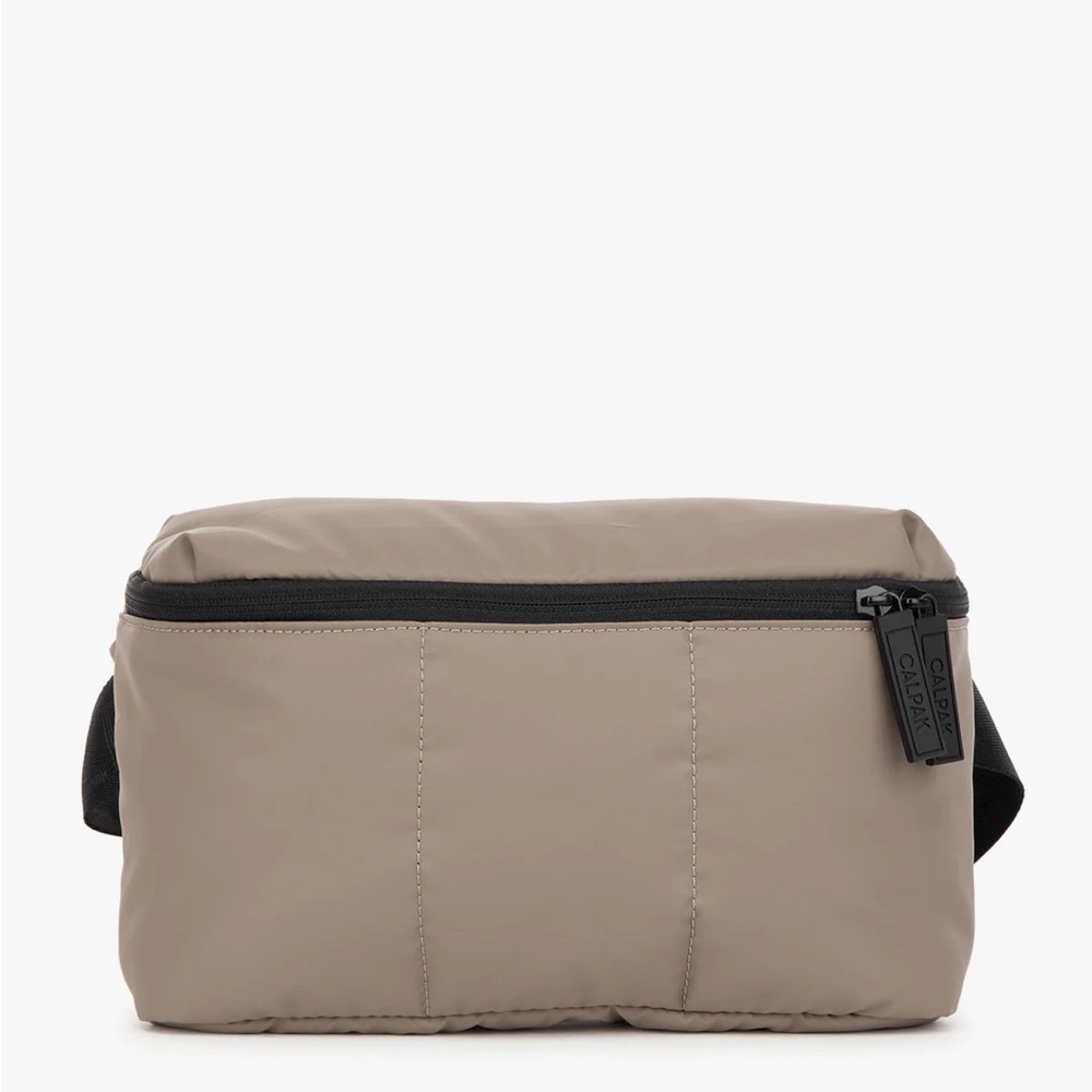 CalPak Luka Belt Bag